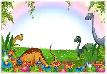 Efecto de fotos de la categoría Diversos para niños № 191733 Efecto de fotos de la categoría Diversos para niños № 191733