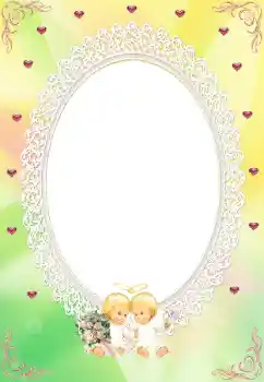 Efecto de fotos de la categoría Diversos para niños № 19189 Efecto de fotos de la categoría Diversos para niños № 19189