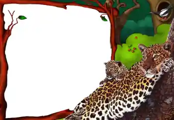 Efecto de fotos de la categoría Diversos para niños № 194180