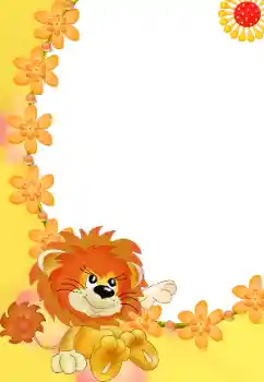 Efecto de fotos de la categoría Diversos para niños № 195254