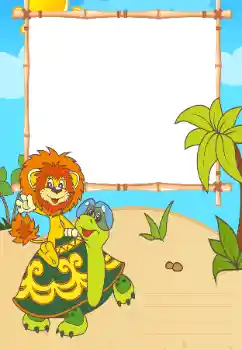 Efecto de fotos de la categoría Diversos para niños № 195255