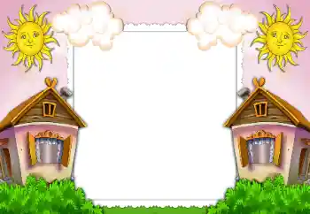 Efecto de fotos de la categoría Diversos para niños № 196432 Efecto de fotos de la categoría Diversos para niños № 196432