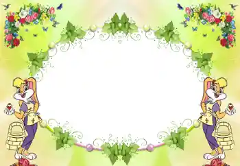 Efecto de fotos de la categoría Diversos para niños № 196539 Efecto de fotos de la categoría Diversos para niños № 196539