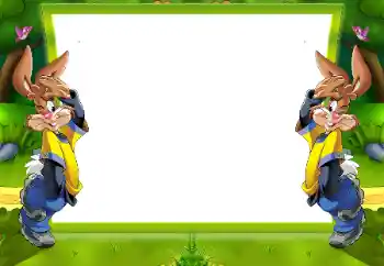 Efecto de fotos de la categoría Diversos para niños № 196540 Efecto de fotos de la categoría Diversos para niños № 196540