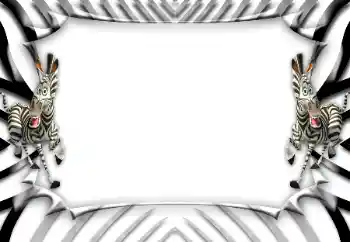 Efecto de fotos de la categoría Diversos para niños № 196598 Efecto de fotos de la categoría Diversos para niños № 196598