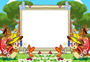 Efecto de fotos de la categoría Diversos para niños № 196621 Efecto de fotos de la categoría Diversos para niños № 196621