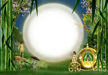 Efecto de fotos de la categoría Diversos para niños № 196637 Efecto de fotos de la categoría Diversos para niños № 196637