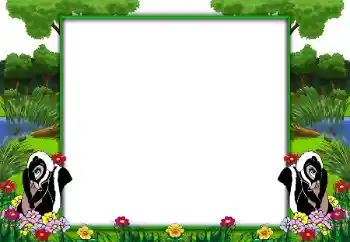 Efecto de fotos de la categoría Diversos para niños № 196639 Efecto de fotos de la categoría Diversos para niños № 196639