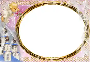 Efecto de fotos de la categoría Diversos para niños № 197687 Efecto de fotos de la categoría Diversos para niños № 197687