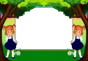 Efecto de fotos de la categoría Diversos para niños № 198715 Efecto de fotos de la categoría Diversos para niños № 198715