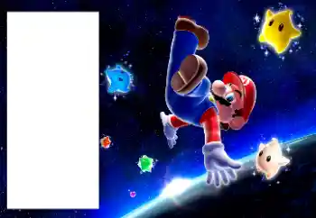 Efecto de fotos de la categoría Diversos para niños № 198748 Efecto de fotos de la categoría Diversos para niños № 198748