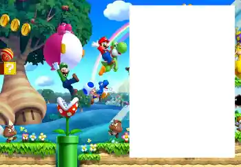 Efecto de fotos de la categoría Diversos para niños № 198752 Efecto de fotos de la categoría Diversos para niños № 198752