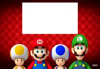 Efecto de fotos de la categoría Diversos para niños № 198753 Efecto de fotos de la categoría Diversos para niños № 198753