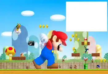 Efecto de fotos de la categoría Diversos para niños № 198754 Efecto de fotos de la categoría Diversos para niños № 198754