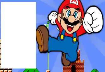 Efecto de fotos de la categoría Diversos para niños № 198755 Efecto de fotos de la categoría Diversos para niños № 198755