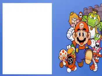 Efecto de fotos de la categoría Diversos para niños № 198756 Efecto de fotos de la categoría Diversos para niños № 198756