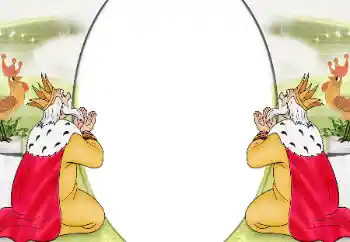 Efecto de fotos de la categoría Diversos para niños № 198758