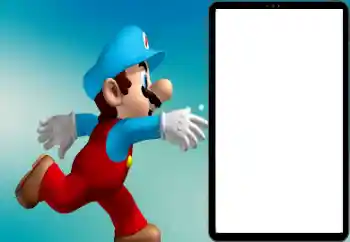 Efecto de fotos de la categoría Diversos para niños № 198774