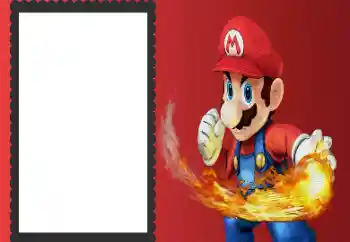 Efecto de fotos de la categoría Diversos para niños № 198775