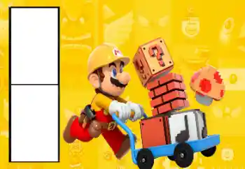 Efecto de fotos de la categoría Diversos para niños № 198776