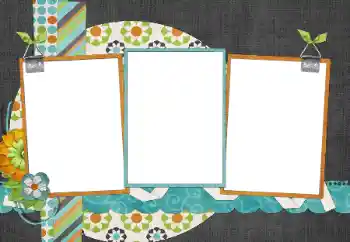 Efecto de fotos de la categoría Diversos para niños № 198778