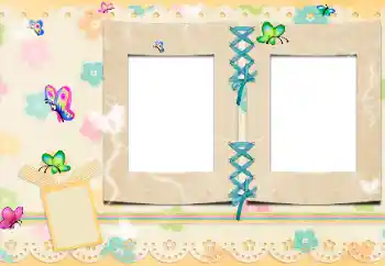 Efecto de fotos de la categoría Diversos para niños № 198944 Efecto de fotos de la categoría Diversos para niños № 198944