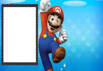 Efecto de fotos de la categoría Diversos para niños № 198982