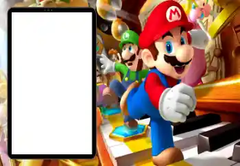 Efecto de fotos de la categoría Diversos para niños № 198988