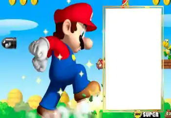 Efecto de fotos de la categoría Diversos para niños № 198990