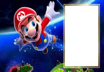 Efecto de fotos de la categoría Diversos para niños № 198991