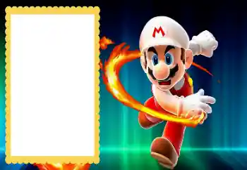 Efecto de fotos de la categoría Diversos para niños № 198992