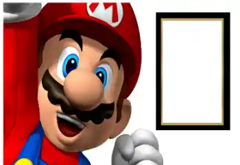 Efecto de fotos de la categoría Diversos para niños № 198993