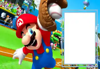 Efecto de fotos de la categoría Diversos para niños № 198994 Efecto de fotos de la categoría Diversos para niños № 198994