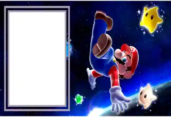 Efecto de fotos de la categoría Diversos para niños № 198995 Efecto de fotos de la categoría Diversos para niños № 198995