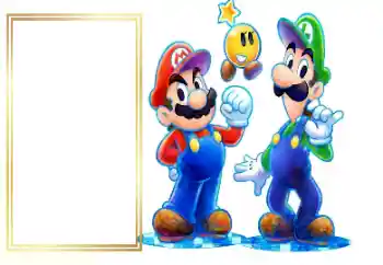 Efecto de fotos de la categoría Diversos para niños № 198997 Efecto de fotos de la categoría Diversos para niños № 198997