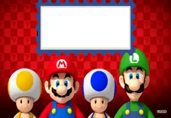 Efecto de fotos de la categoría Diversos para niños № 199000 Efecto de fotos de la categoría Diversos para niños № 199000