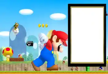 Efecto de fotos de la categoría Diversos para niños № 199005 Efecto de fotos de la categoría Diversos para niños № 199005