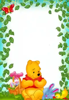 Efecto de fotos de la categoría Diversos para niños № 199018 Efecto de fotos de la categoría Diversos para niños № 199018