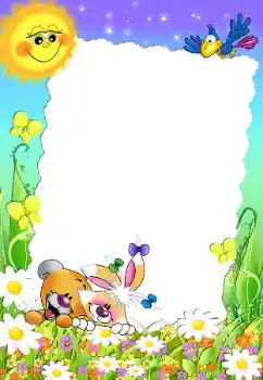 Efecto de fotos de la categoría Diversos para niños № 199022 Efecto de fotos de la categoría Diversos para niños № 199022