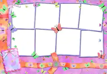 Efecto de fotos de la categoría Diversos para niños № 199037 Efecto de fotos de la categoría Diversos para niños № 199037