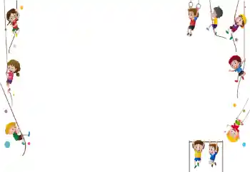 Efecto de fotos de la categoría Diversos para niños № 199053 Efecto de fotos de la categoría Diversos para niños № 199053