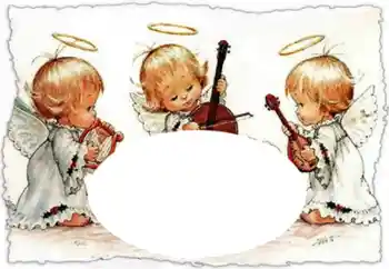 Efecto de fotos de la categoría Diversos para niños № 200091 Efecto de fotos de la categoría Diversos para niños № 200091