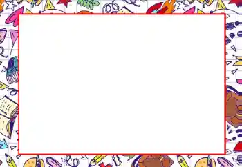 Efecto de fotos de la categoría Diversos para niños № 201106 Efecto de fotos de la categoría Diversos para niños № 201106