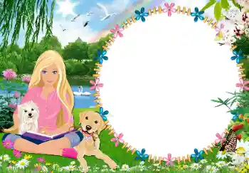 Efecto de fotos de la categoría Diversos para niños № 20197 Efecto de fotos de la categoría Diversos para niños № 20197