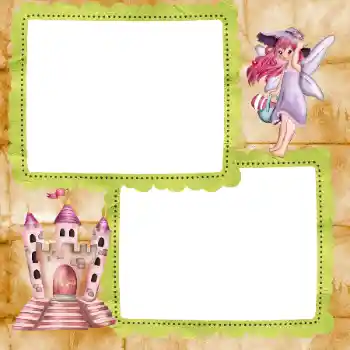 Efecto de fotos de la categoría Diversos para niños № 202191