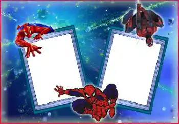 Efecto de fotos de la categoría Diversos para niños № 20292 Efecto de fotos de la categoría Diversos para niños № 20292