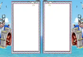 Efecto de fotos de la categoría Diversos para niños № 203227