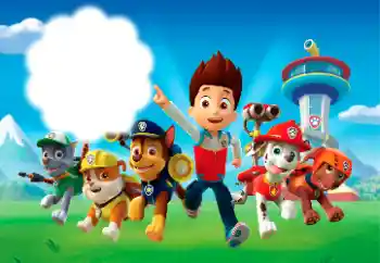 Efecto de fotos de la categoría Diversos para niños № 203283