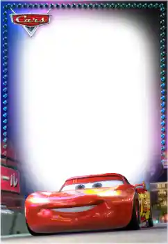 Efecto de fotos de la categoría Diversos para niños № 203316