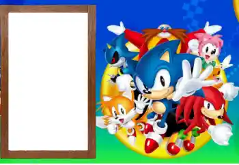 Efecto de fotos de la categoría Diversos para niños № 205336